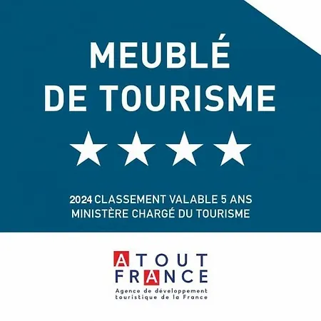 Luxueux Loft 3br Au Coeur Du Marais Apartmán Paříž